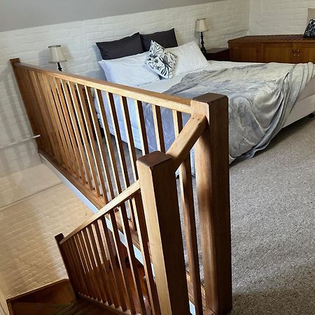 Woolmers Estate Longford Dış mekan fotoğraf