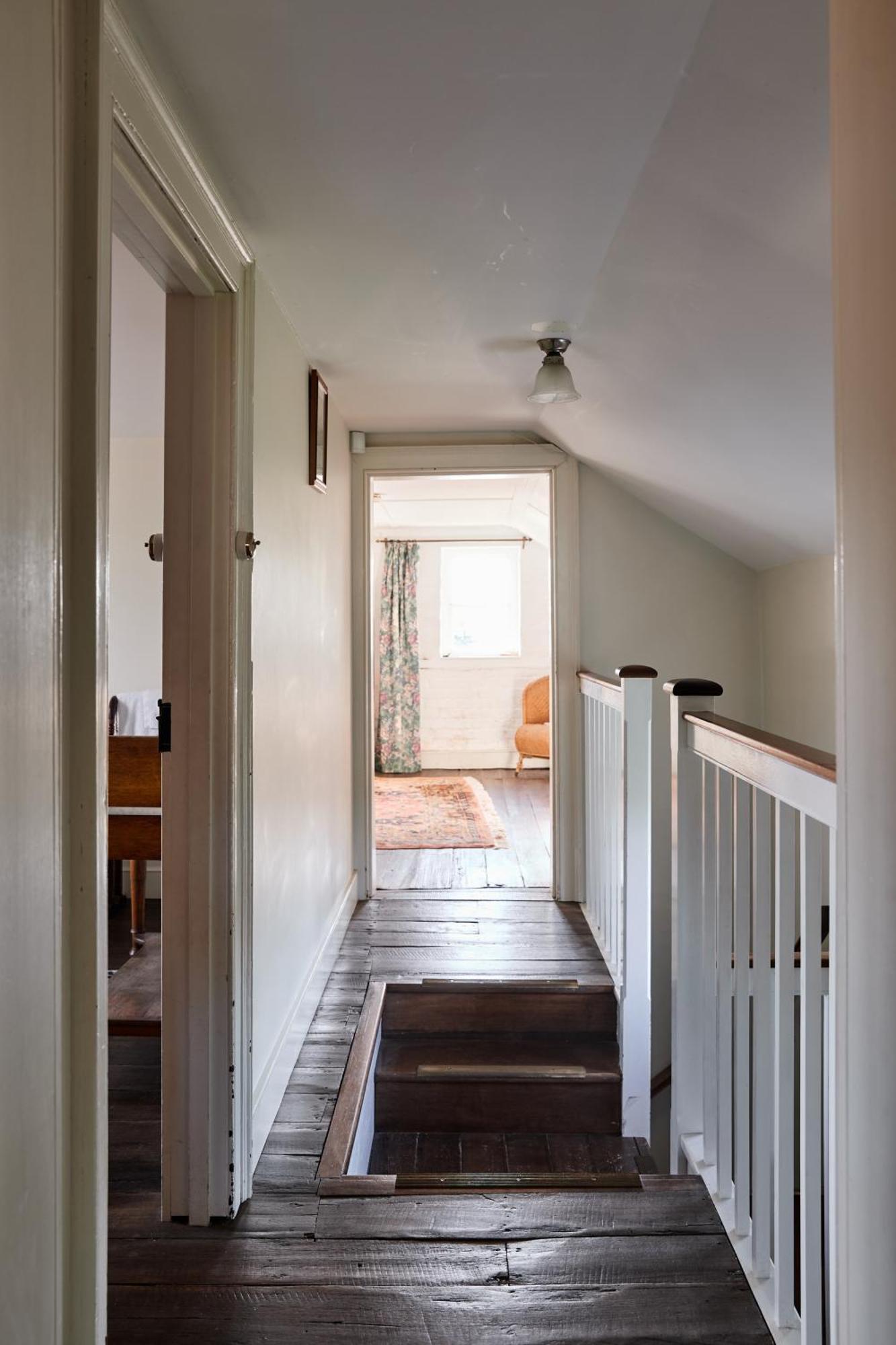 Woolmers Estate Longford Dış mekan fotoğraf