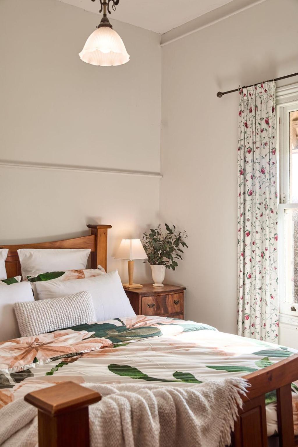 Woolmers Estate Longford Dış mekan fotoğraf