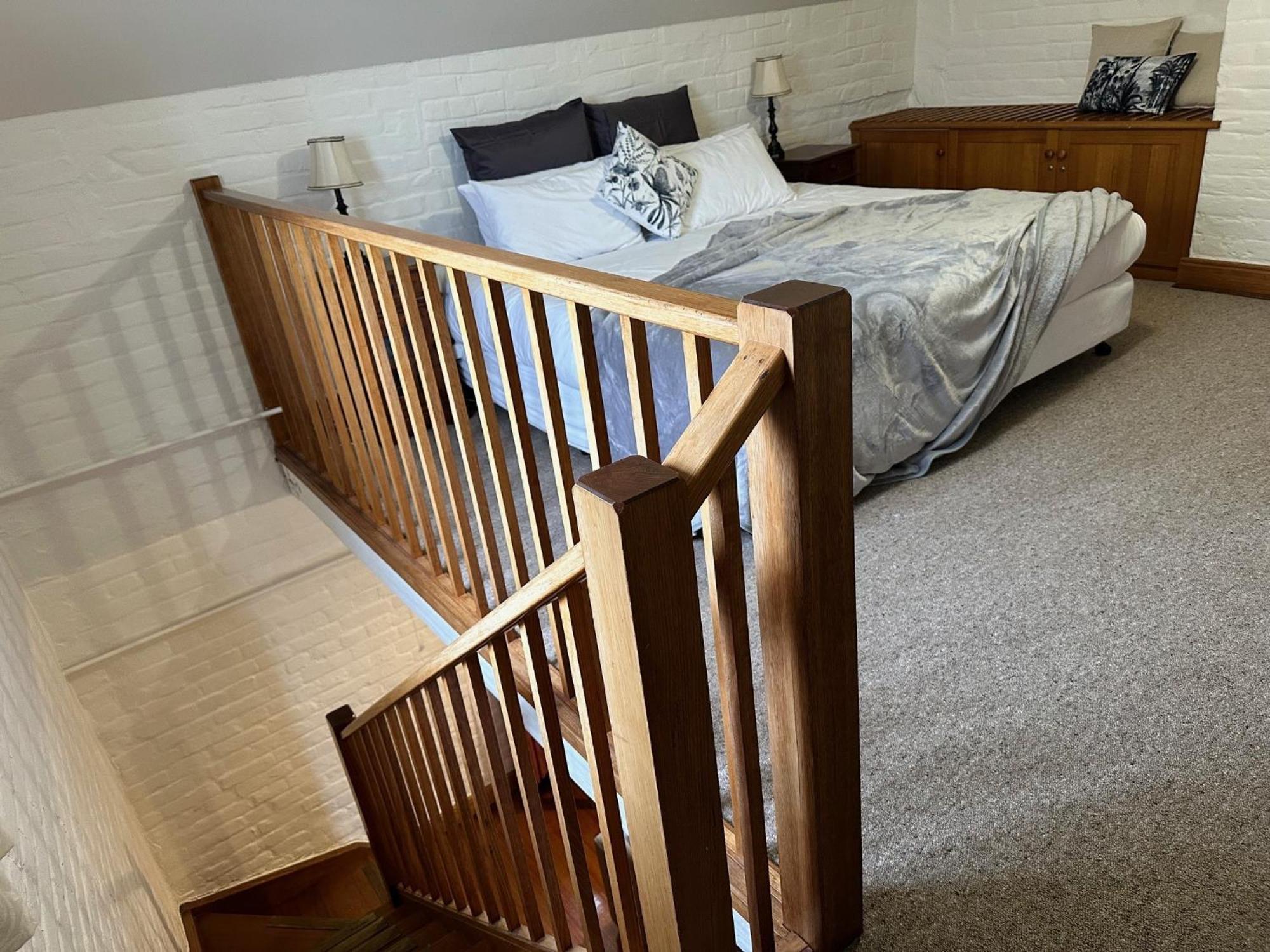 Woolmers Estate Longford Dış mekan fotoğraf