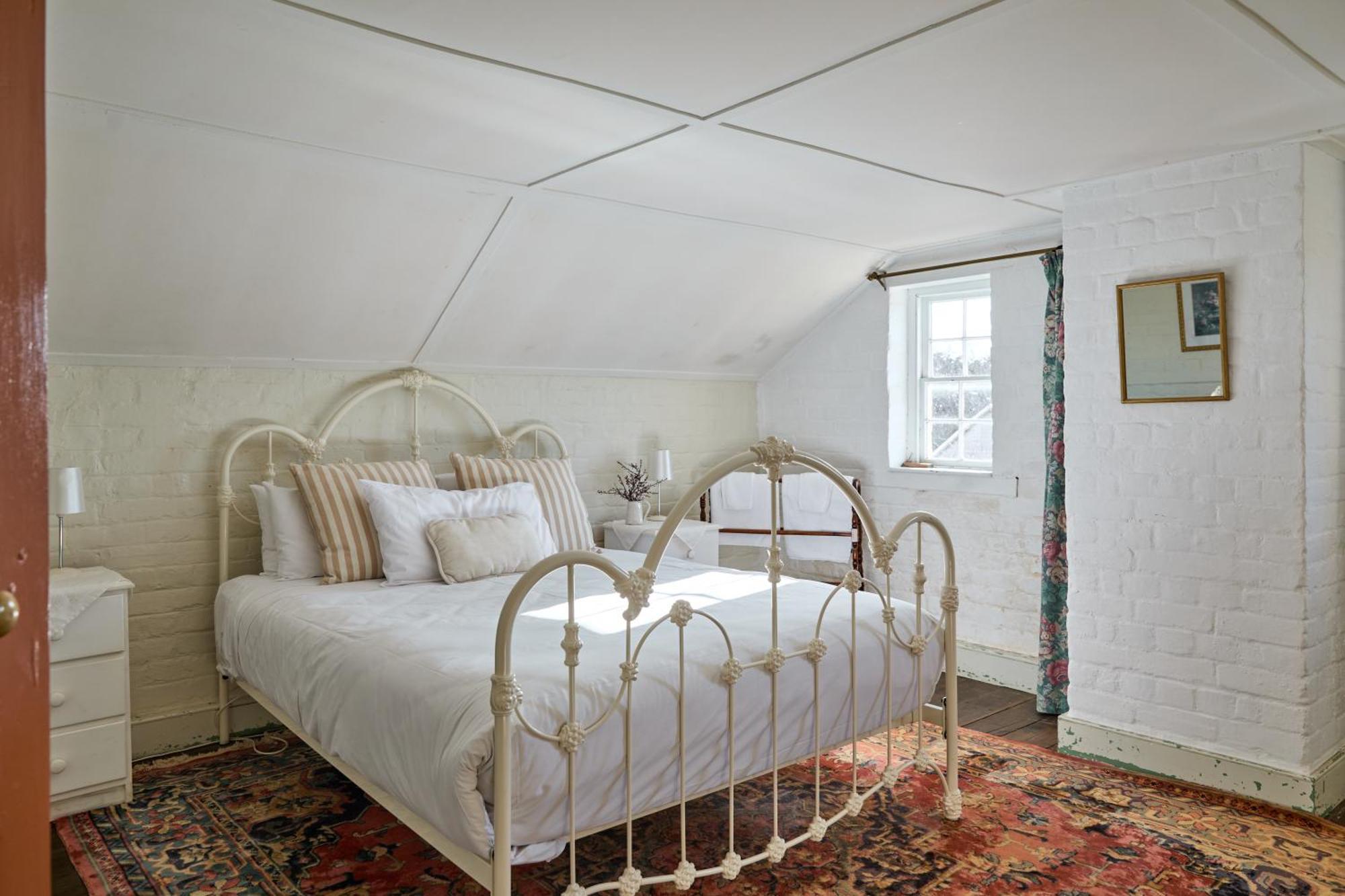 Woolmers Estate Longford Dış mekan fotoğraf