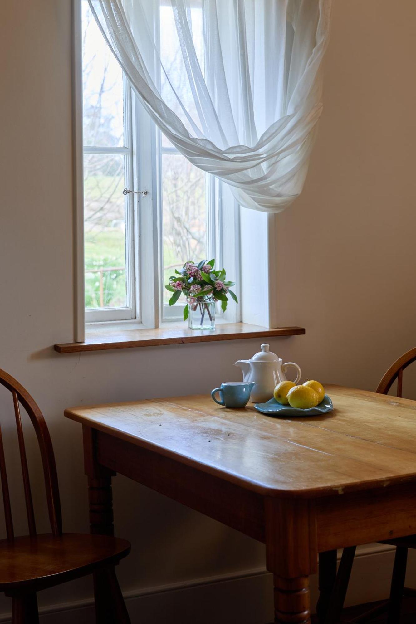 Woolmers Estate Longford Dış mekan fotoğraf