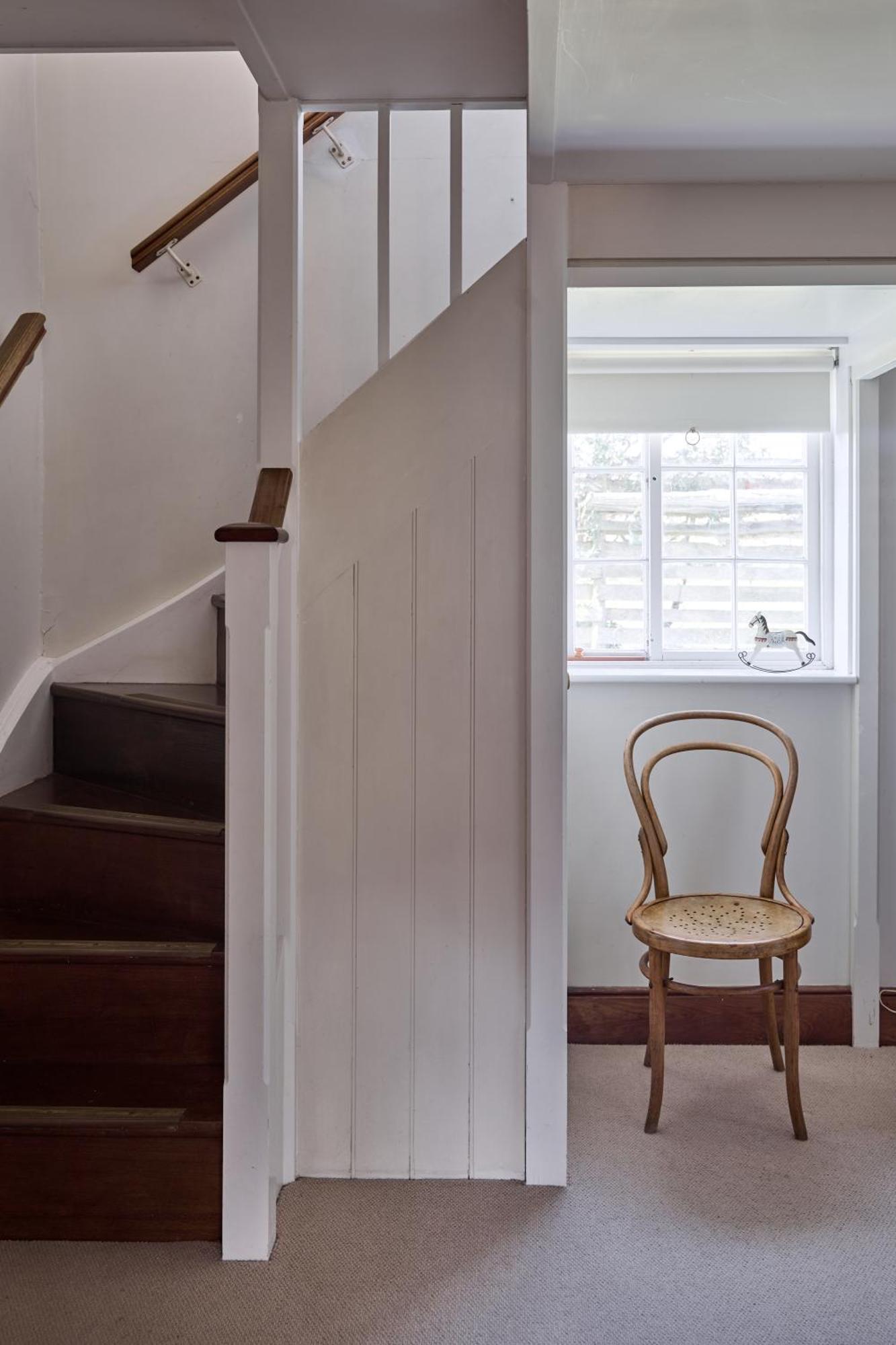 Woolmers Estate Longford Dış mekan fotoğraf