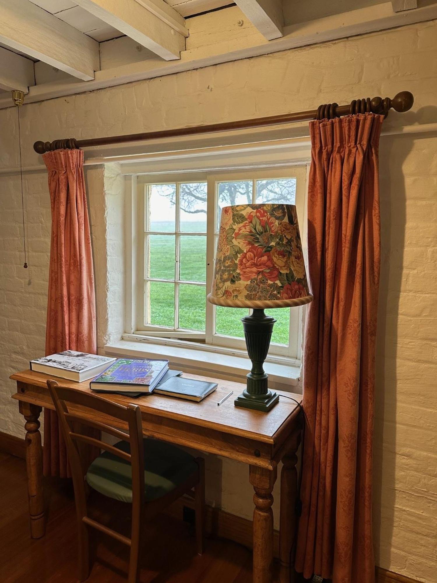 Woolmers Estate Longford Dış mekan fotoğraf