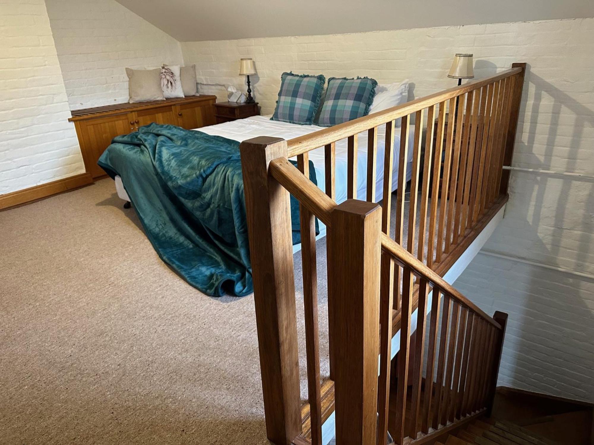 Woolmers Estate Longford Dış mekan fotoğraf