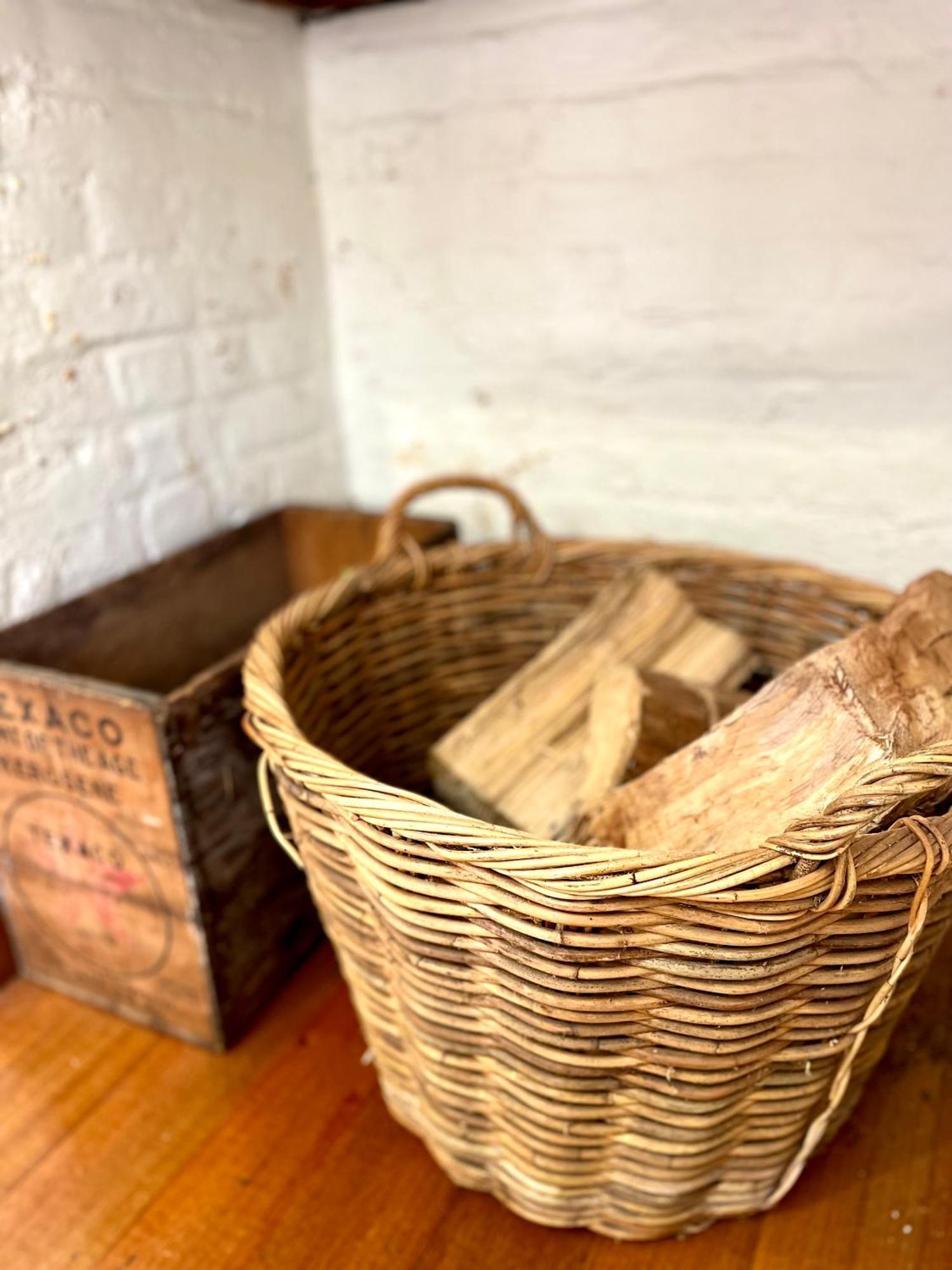 Woolmers Estate Longford Dış mekan fotoğraf