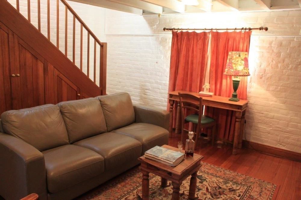 Woolmers Estate Longford Dış mekan fotoğraf