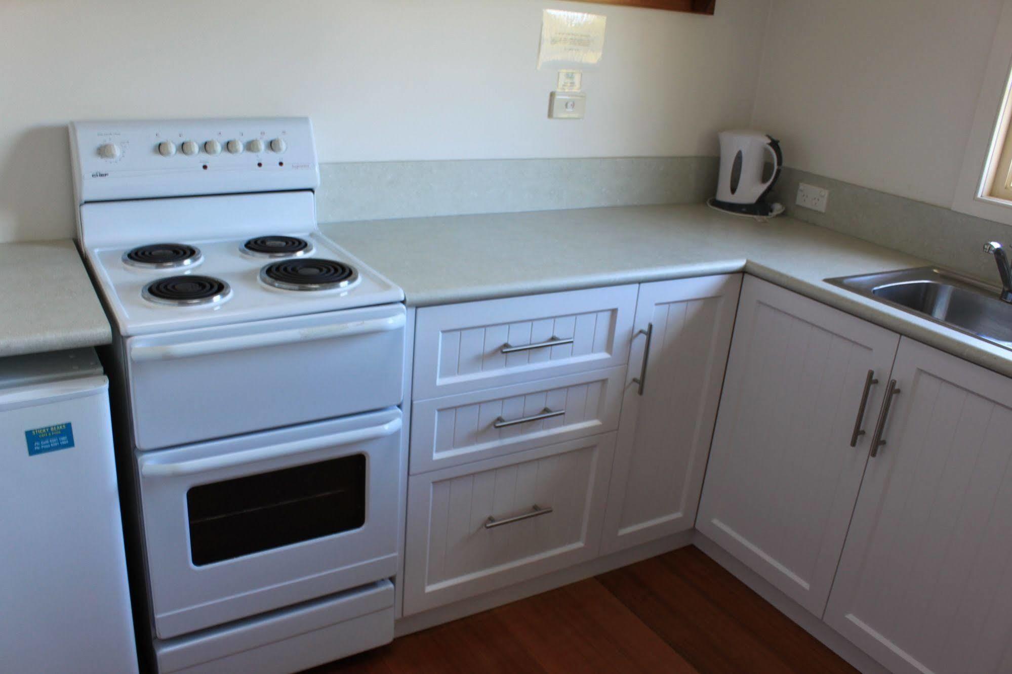 Woolmers Estate Longford Dış mekan fotoğraf